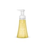 foaming hand wash - lemon + freesia. 10 fl oz