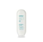 curl defining co-wash - coco twist. 13.5 fl oz