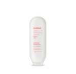 repairing conditioner - island mist. 13.5 fl oz