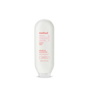 repairing conditioner - island mist. 13.5 fl oz