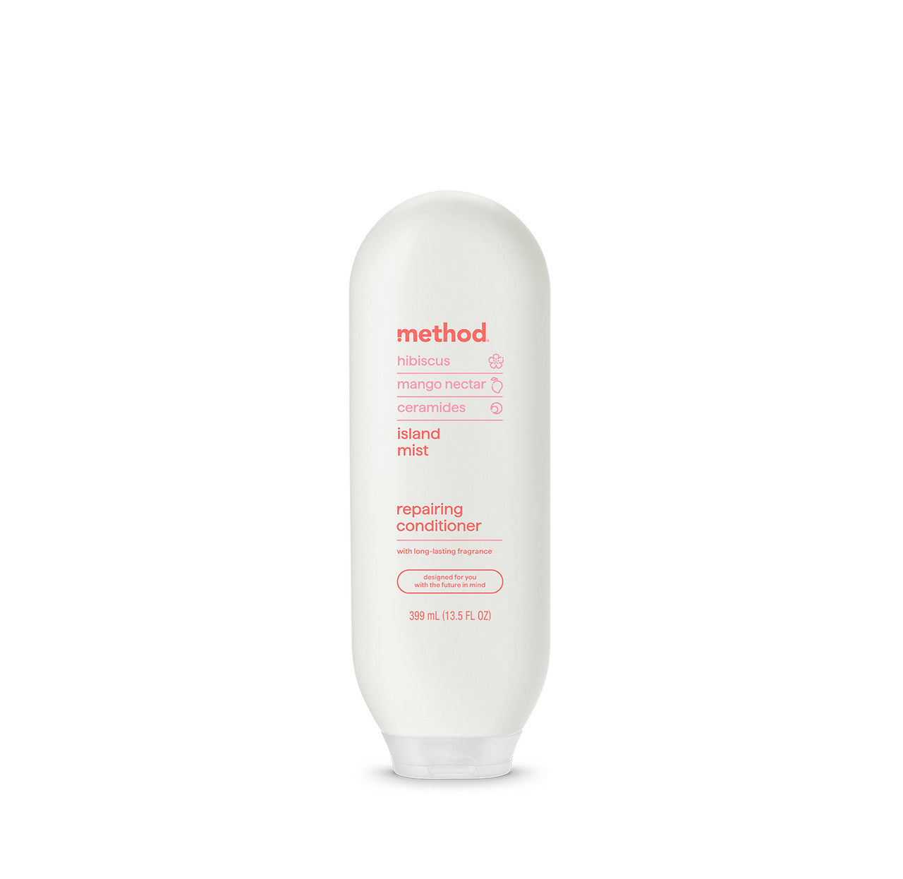 repairing conditioner - island mist. 13.5 fl oz