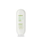vibrant color conditioner - mindful matcha. 13.5 fl oz
