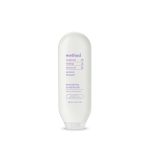 smoothing conditioner - serene escape. 13.5 fl oz