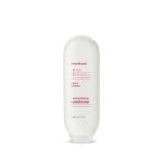volumizing conditioner - pure peace. 13.5 fl oz