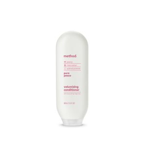 volumizing conditioner - pure peace. 13.5 fl oz