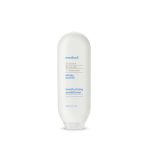 moisturizing conditioner - simply nourish. 13.5 fl oz