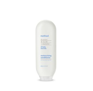 moisturizing conditioner - simply nourish. 13.5 fl oz