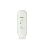 everyday conditioner - daily zen. 13.5 fl oz