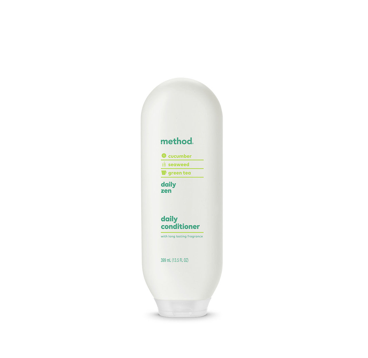 everyday conditioner - daily zen. 13.5 fl oz