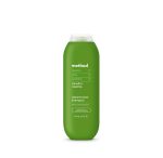 vibrant color shampoo - mindful matcha. 14 fl oz