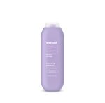 smoothing shampoo - serene escape. 14 fl oz