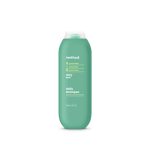 everyday shampoo - daily zen. 14 fl oz