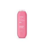 volumizing shampoo - pure peace. 14 fl oz