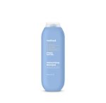 moisturizing shampoo - simply nourish. 14 fl oz