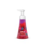 foaming hand wash - dahlia + delight. 10 fl oz