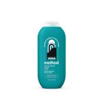 body wash - feeling jazzed. 18 fl oz