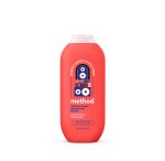 body wash - hip hop heat. 18 fl oz