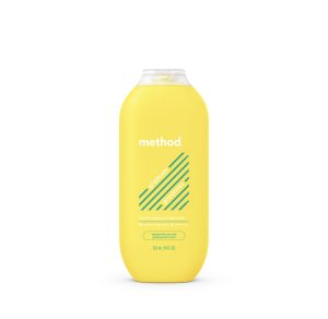body wash - gratitude goodness. 18 fl oz
