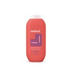 body wash - inspired motivation. 18 fl oz