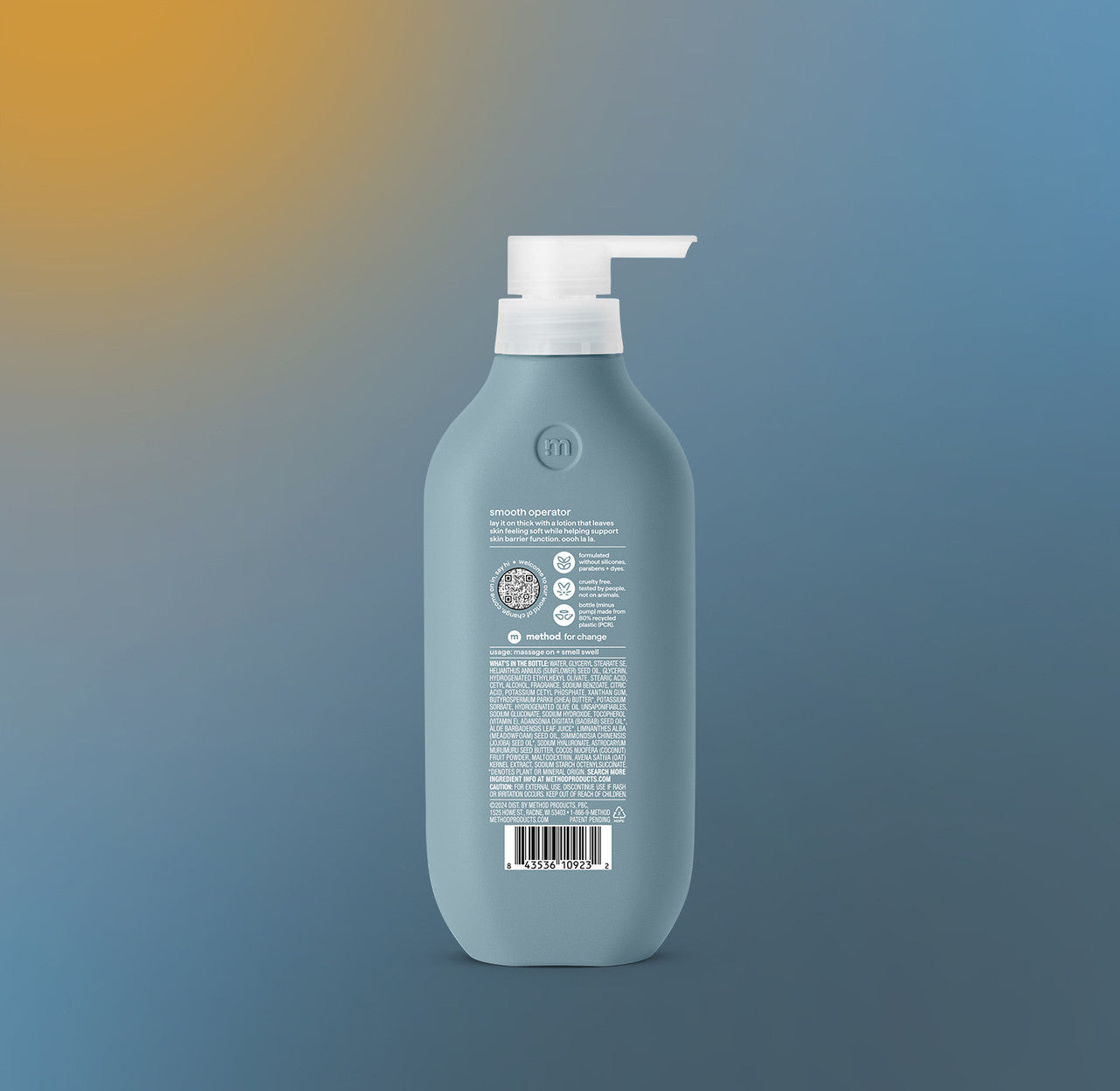 body lotion - sea + surf. 14 fl oz - 图片 3