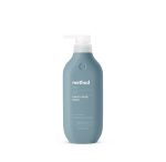 body lotion - sea + surf. 14 fl oz
