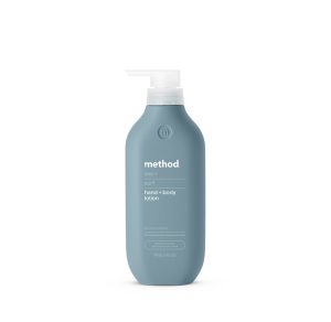 body lotion - sea + surf. 14 fl oz
