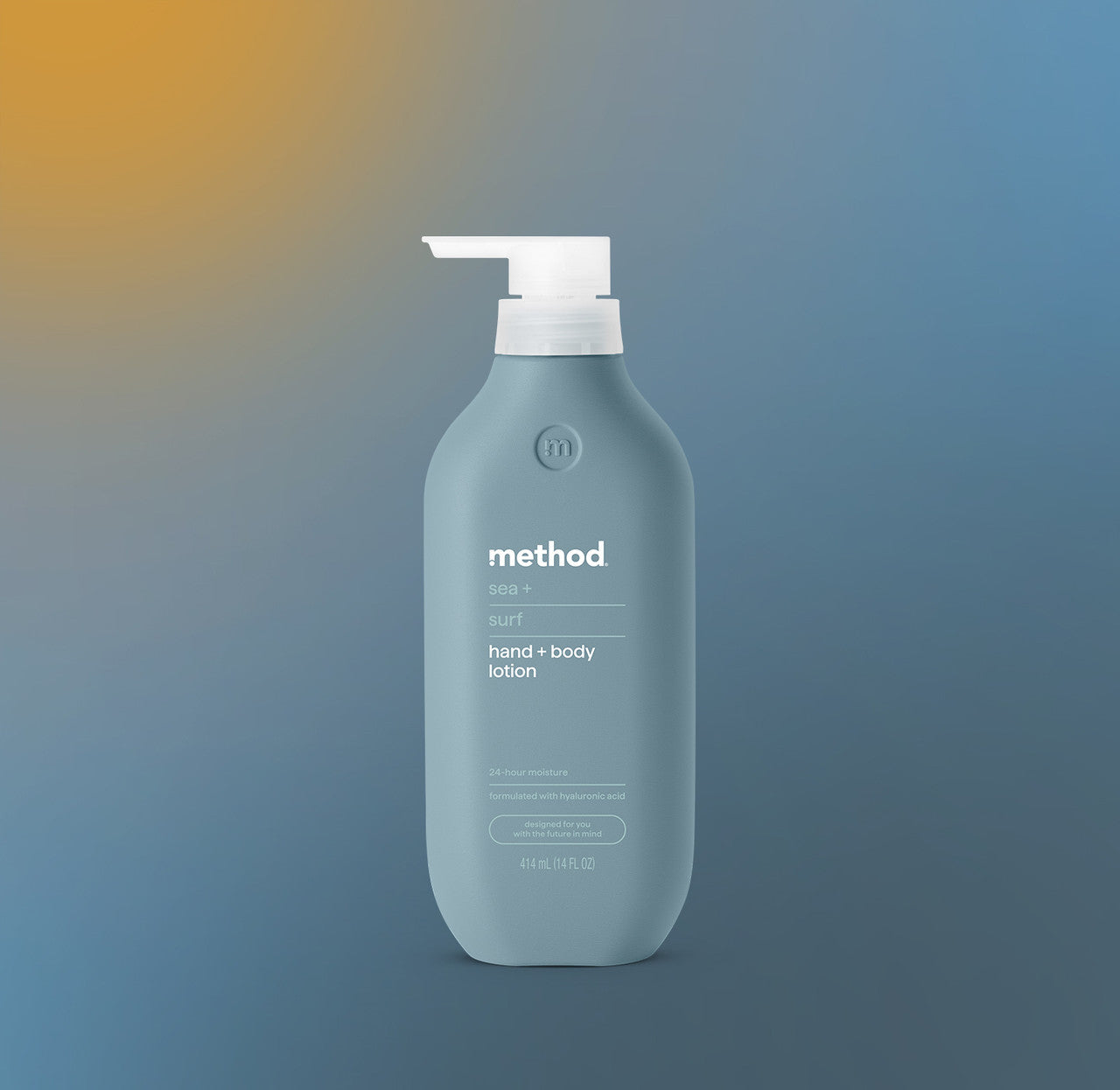 body lotion - sea + surf. 14 fl oz - 图片 2