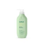 body lotion - daily zen. 14 fl oz