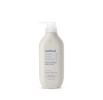 body lotion - simply nourish. 14 fl oz