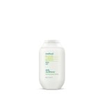 everyday conditioner - daily zen. 3.4 fl oz