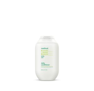 everyday conditioner - daily zen. 3.4 fl oz