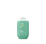 everyday shampoo - daily zen. 3.4 fl oz