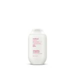 volumizing conditioner - pure peace. 3.4 fl oz