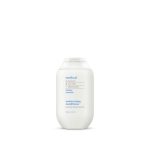 moisturizing conditioner - simply nourish. 3.4 fl oz