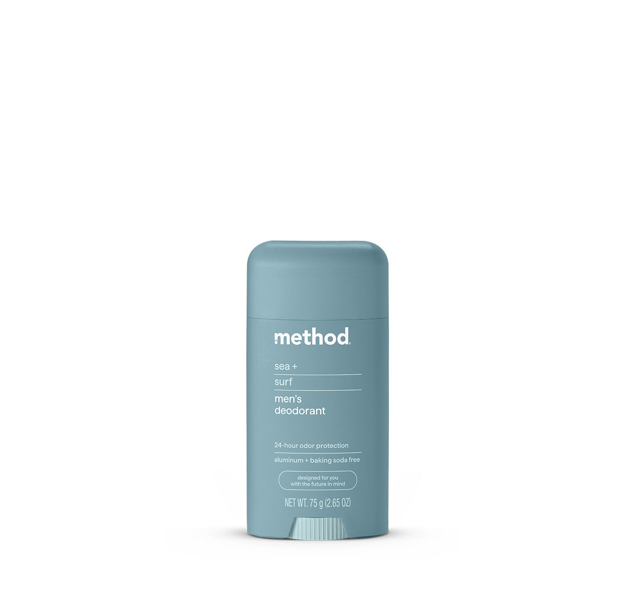 deodorant - sea + surf. 2.65 oz - Image 8