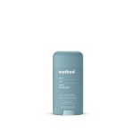deodorant - sea + surf. 2.65 oz