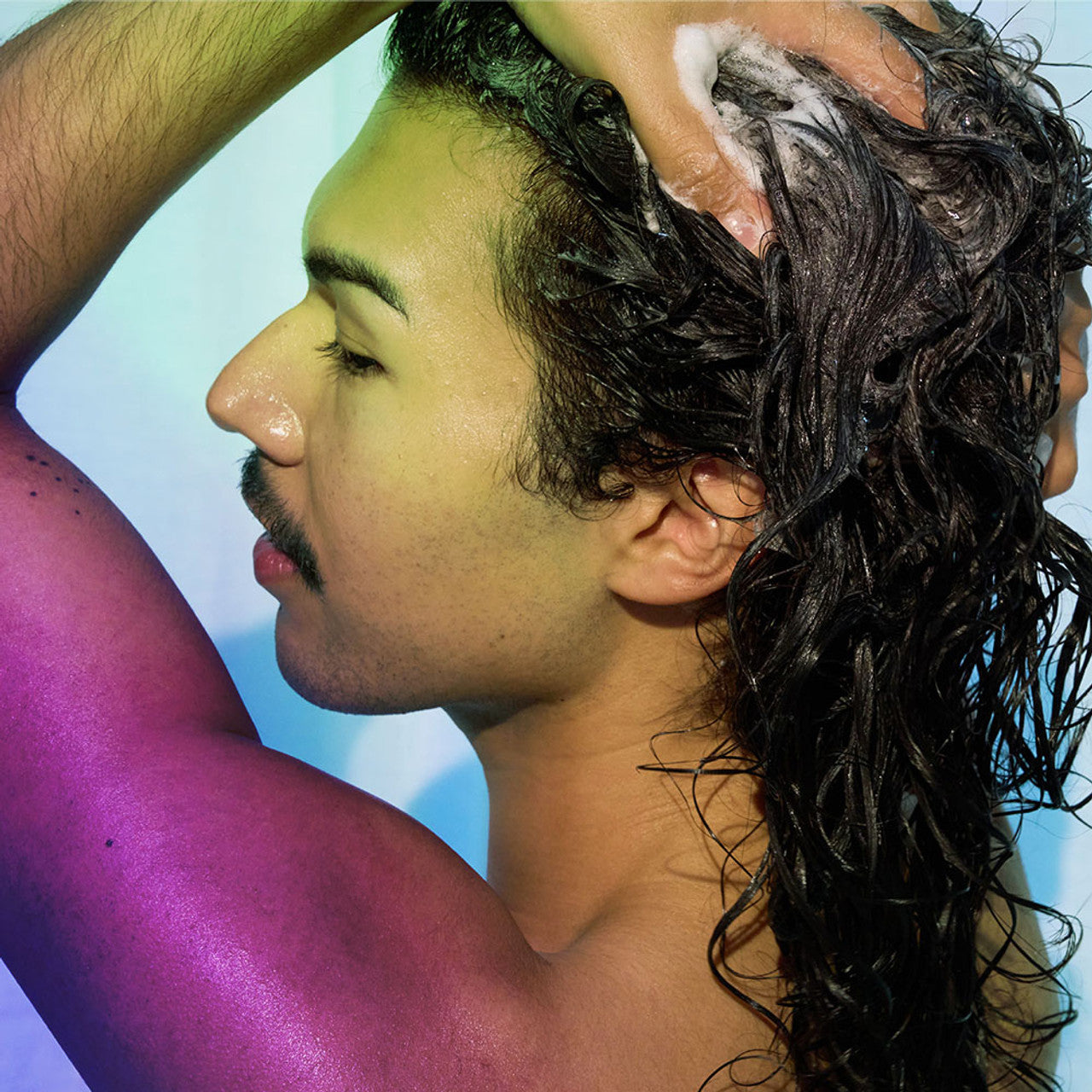 everyday conditioner - daily zen. 3.4 fl oz - Image 7