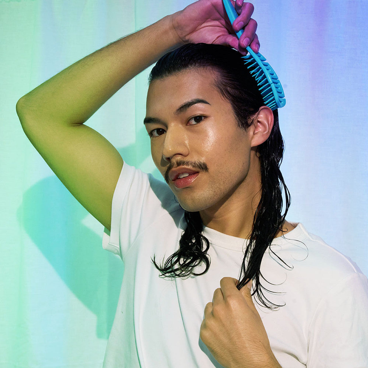 everyday conditioner - daily zen. 3.4 fl oz - Image 6