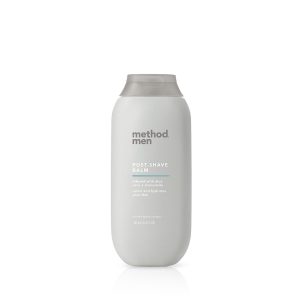 post-shave balm - sea +surf. 3.4 fl oz